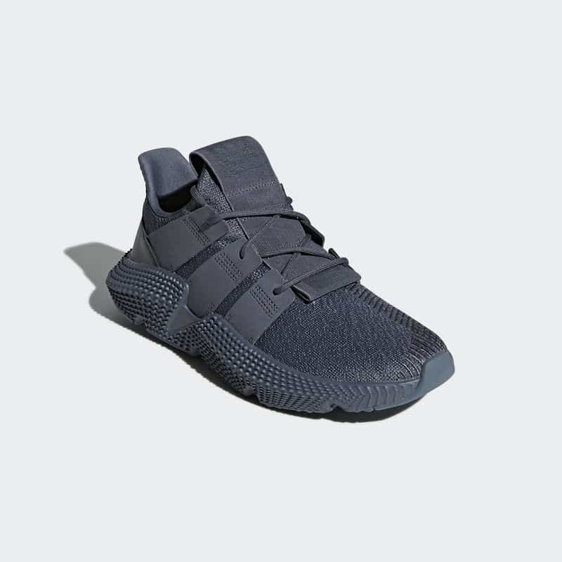adidas Prophere Onyx